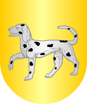 ESCUDO SIGUIENTE